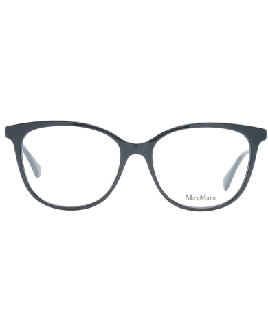 MONTATURE DA VISTA DONNA MAX MARA MM5008-F 54001