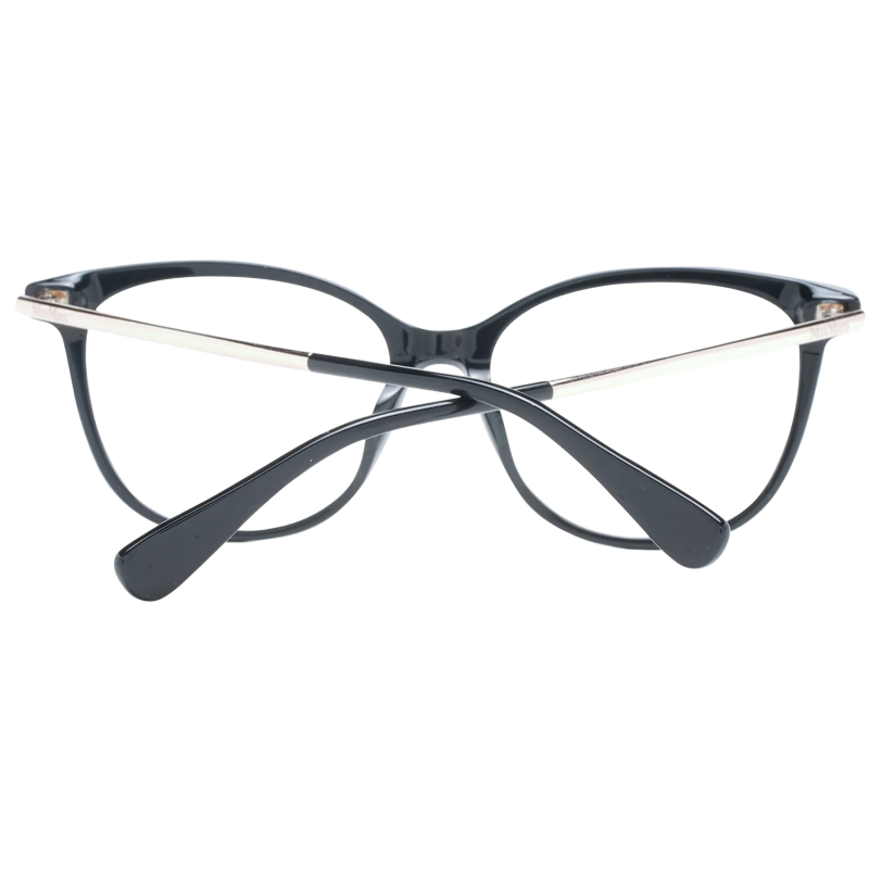 MONTATURE DA VISTA DONNA MAX MARA MM5008-F 54001