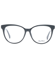 MONTATURE DA VISTA DONNA MAX MARA MM5012 54001