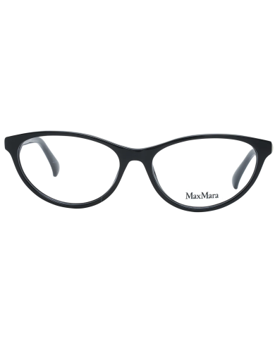 MONTATURE DA VISTA DONNA MAX MARA MM5025 54001