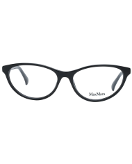 MONTATURE DA VISTA DONNA MAX MARA MM5025 54001