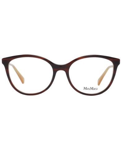 MONTATURE DA VISTA DONNA MAX MARA MM5027 53056