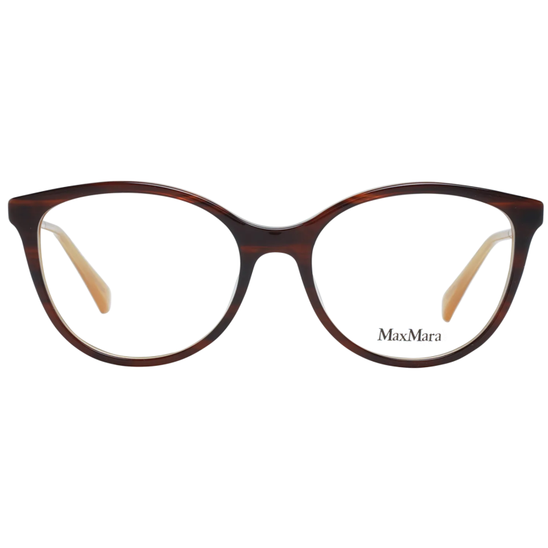 MONTATURE DA VISTA DONNA MAX MARA MM5027 53056