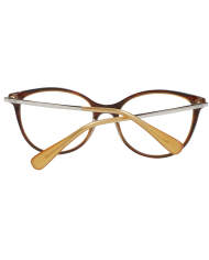 MONTATURE DA VISTA DONNA MAX MARA MM5027 53056