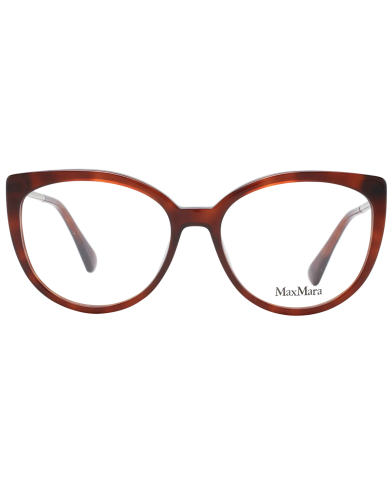 MONTATURE DA VISTA DONNA MAX MARA MM5028 54053