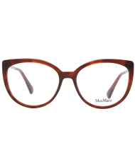 MONTATURE DA VISTA DONNA MAX MARA MM5028 54053