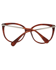 MONTATURE DA VISTA DONNA MAX MARA MM5028 54053