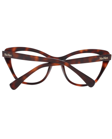 MONTATURE DA VISTA DONNA MAX MARA MM5030 52052