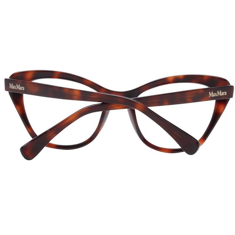 MONTATURE DA VISTA DONNA MAX MARA MM5030 52052