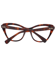 MONTATURE DA VISTA DONNA MAX MARA MM5030 52052