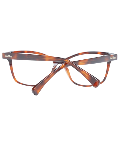 MONTATURE DA VISTA DONNA MAX MARA MM5032-F 54052