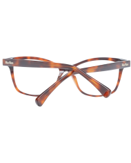 MONTATURE DA VISTA DONNA MAX MARA MM5032-F 54052