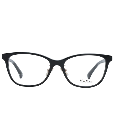 MONTATURE DA VISTA DONNA MAX MARA MM5042-D 55001