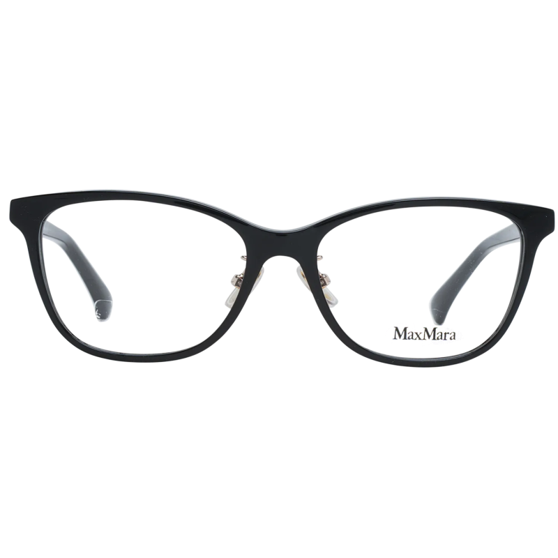 MONTATURE DA VISTA DONNA MAX MARA MM5042-D 55001