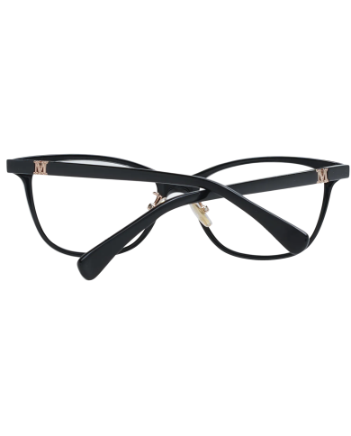 MONTATURE DA VISTA DONNA MAX MARA MM5042-D 55001