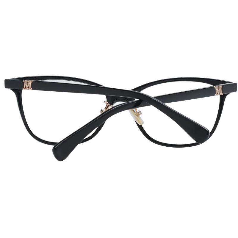 MONTATURE DA VISTA DONNA MAX MARA MM5042-D 55001