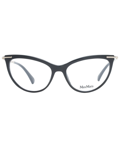 MONTATURE DA VISTA DONNA MAX MARA MM5049 53001