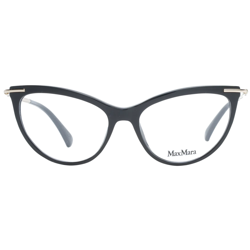 MONTATURE DA VISTA DONNA MAX MARA MM5049 53001