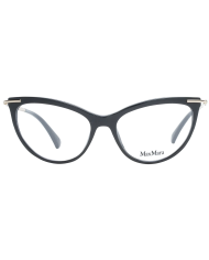 MONTATURE DA VISTA DONNA MAX MARA MM5049 53001