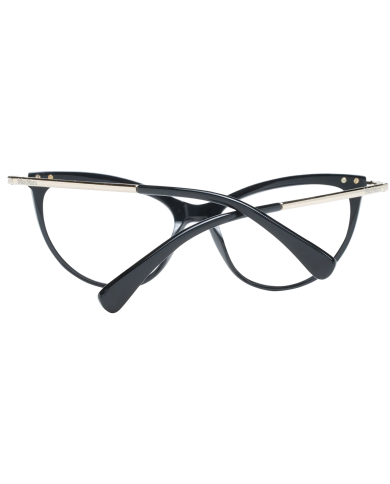 MONTATURE DA VISTA DONNA MAX MARA MM5049 53001