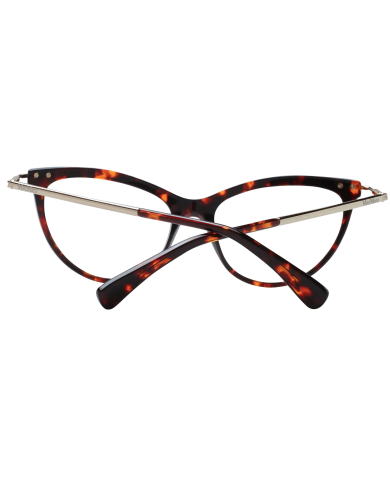 MONTATURE DA VISTA DONNA MAX MARA MM5049 53054