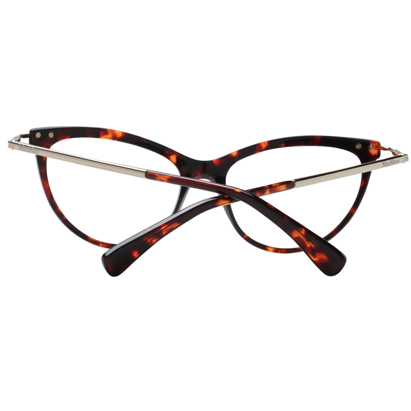 MONTATURE DA VISTA DONNA MAX MARA MM5049 53054