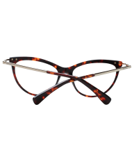 MONTATURE DA VISTA DONNA MAX MARA MM5049 53054