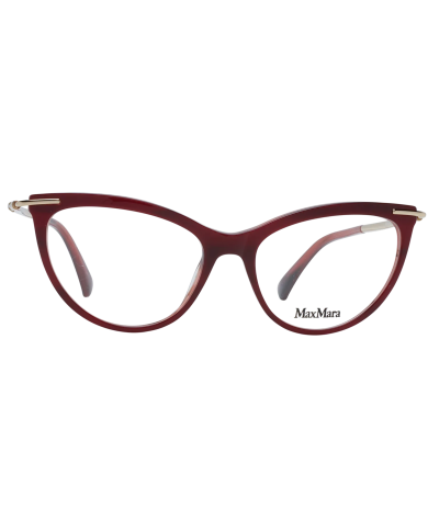 MONTATURE DA VISTA DONNA MAX MARA MM5049 53071