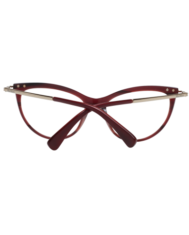 MONTATURE DA VISTA DONNA MAX MARA MM5049 53071