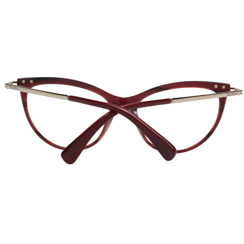 MONTATURE DA VISTA DONNA MAX MARA MM5049 53071