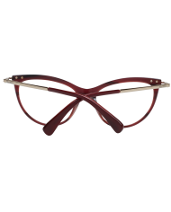 MONTATURE DA VISTA DONNA MAX MARA MM5049 53071