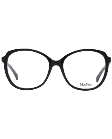 MONTATURE DA VISTA DONNA MAX MARA MM5052 57001