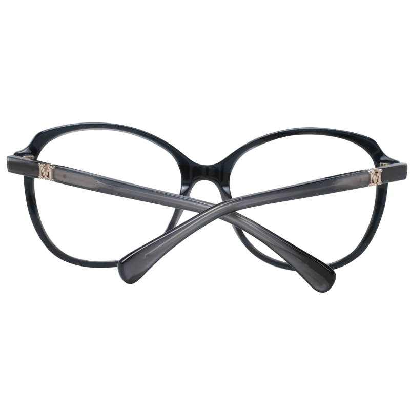 MONTATURE DA VISTA DONNA MAX MARA MM5052 57001