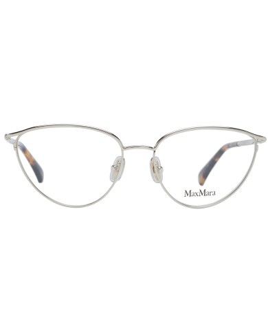 MONTATURE DA VISTA DONNA MAX MARA MM5057 54032