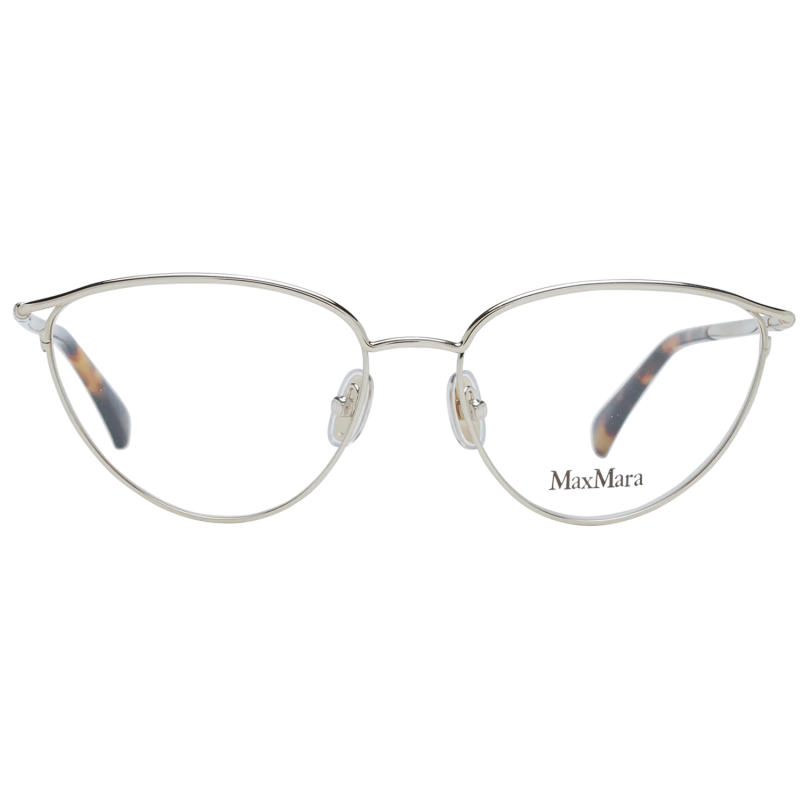 MONTATURE DA VISTA DONNA MAX MARA MM5057 54032