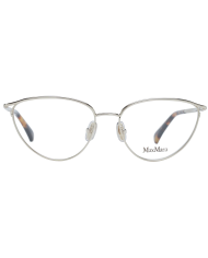 MONTATURE DA VISTA DONNA MAX MARA MM5057 54032