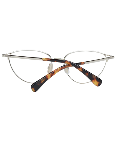 MONTATURE DA VISTA DONNA MAX MARA MM5057 54032