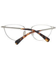 MONTATURE DA VISTA DONNA MAX MARA MM5057 54032