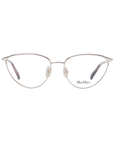 MONTATURE DA VISTA DONNA MAX MARA MM5057 5428A