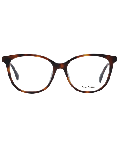 MONTATURE DA VISTA DONNA MAX MARA MM5008-F 54052