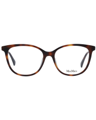 MONTATURE DA VISTA DONNA MAX MARA MM5008-F 54052