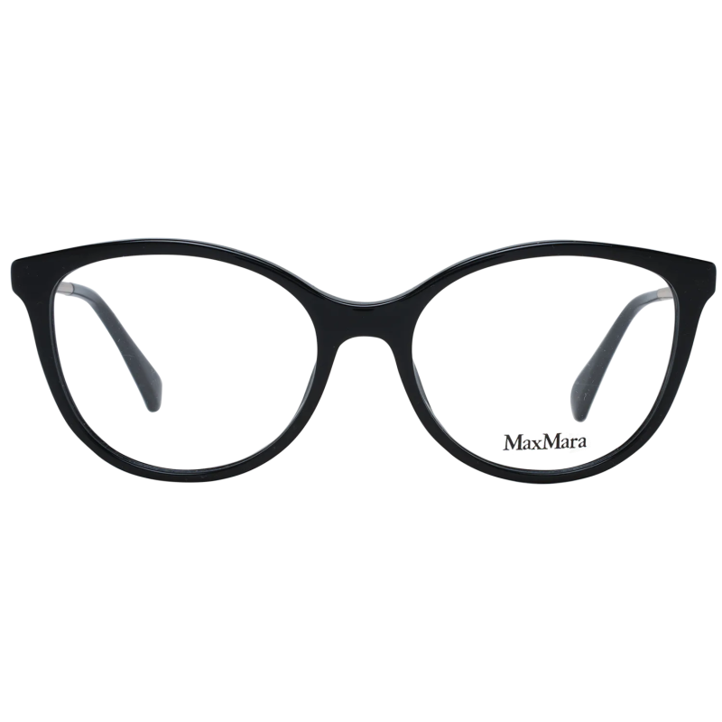 MONTATURE DA VISTA DONNA MAX MARA MM5027 53001