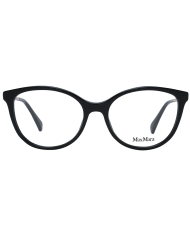 MONTATURE DA VISTA DONNA MAX MARA MM5027 53001