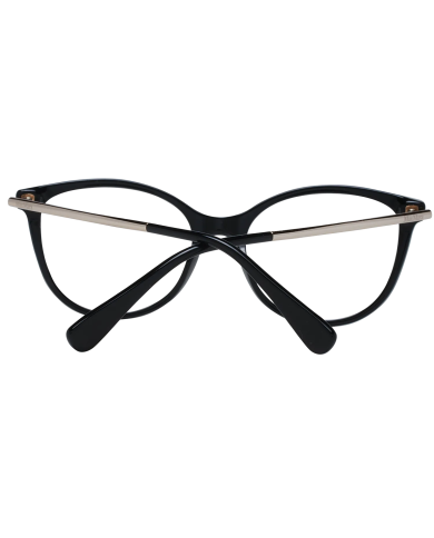 MONTATURE DA VISTA DONNA MAX MARA MM5027 53001