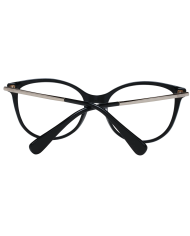 MONTATURE DA VISTA DONNA MAX MARA MM5027 53001