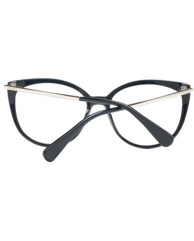 MONTATURE DA VISTA DONNA MAX MARA MM5028 54001