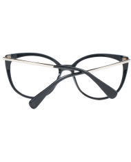 MONTATURE DA VISTA DONNA MAX MARA MM5028 54001