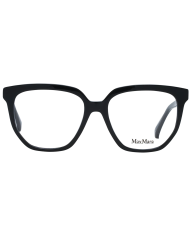 MONTATURE DA VISTA DONNA MAX MARA MM5031 53001