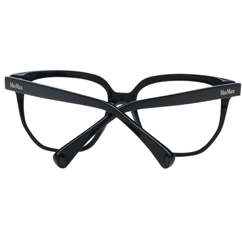 MONTATURE DA VISTA DONNA MAX MARA MM5031 53001