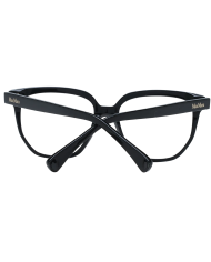 MONTATURE DA VISTA DONNA MAX MARA MM5031 53001